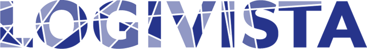 Logo Logivista